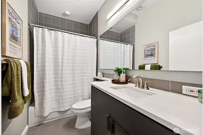 1388 Alki Avenue SW #202, Seattle, WA 98116 - Photo 33