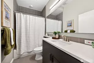 1388 Alki Ave SW, Seattle, WA 98116 - Photo 33