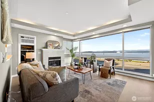 1388 Alki Ave SW, Seattle, WA 98116 - Photo 9