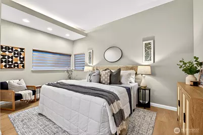 1388 Alki Avenue SW #202, Seattle, WA 98116 - Photo 27