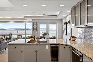 1388 Alki Ave SW, Seattle, WA 98116 - Photo 25