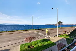 1388 Alki Ave SW, Seattle, WA 98116 - Photo 17