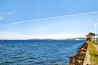 1388 Alki Avenue SW #202, Seattle, WA 98116 - Photo 37