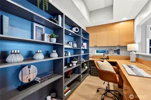 1388 Alki Ave SW, Seattle, WA 98116 - Photo 15