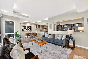 1388 Alki Ave SW, Seattle, WA 98116 - Photo 13