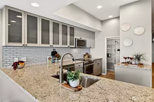 1388 Alki Ave SW, Seattle, WA 98116 - Photo 23