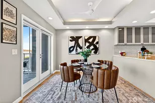 1388 Alki Ave SW, Seattle, WA 98116 - Photo 21