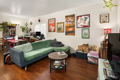 2509 Oakes Avenue, Everett, WA 98201 - Photo 5