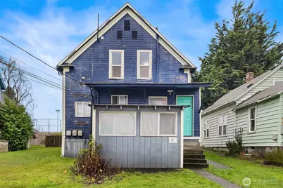 2509 Oakes Avenue, Everett, WA 98201 - Photo 23