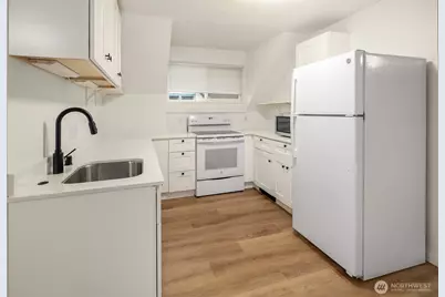 2509 Oakes Avenue, Everett, WA 98201 - Photo 19