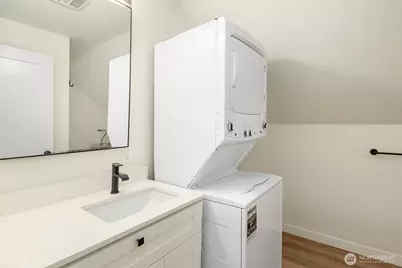 2509 Oakes Avenue, Everett, WA 98201 - Photo 17