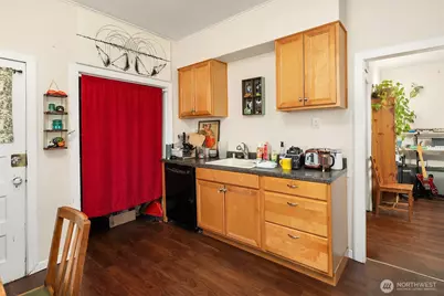 2509 Oakes Avenue, Everett, WA 98201 - Photo 9