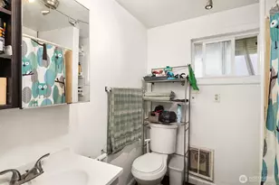 2509 Oakes Ave, Everett, WA 98201 - Photo 11