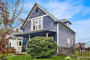 2509 Oakes Ave, Everett, WA 98201 - Photo 3