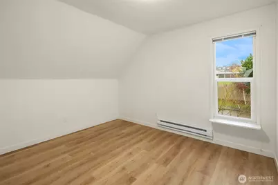 2509 Oakes Avenue, Everett, WA 98201 - Photo 21