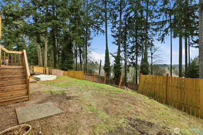 5189 Brasch Road SE, Port Orchard, WA 98367 - Photo 31