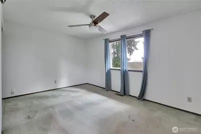 5189 Brasch Road SE, Port Orchard, WA 98367 - Photo 17