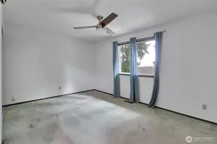 5189 Brasch Rd SE, Port Orchard, WA 98367 - Photo 17