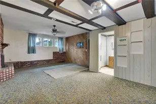 5189 Brasch Rd SE, Port Orchard, WA 98367 - Photo 21