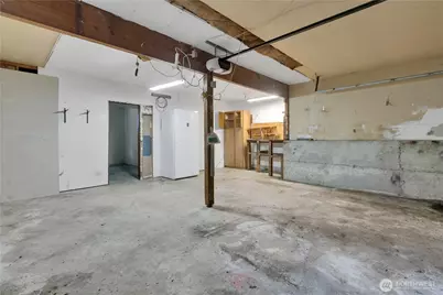 5189 Brasch Road SE, Port Orchard, WA 98367 - Photo 27