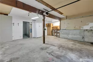 5189 Brasch Rd SE, Port Orchard, WA 98367 - Photo 27