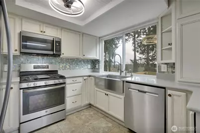 5189 Brasch Road SE, Port Orchard, WA 98367 - Photo 11