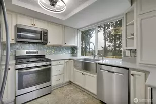 5189 Brasch Rd SE, Port Orchard, WA 98367 - Photo 11