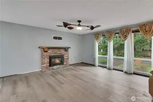 5189 Brasch Rd SE, Port Orchard, WA 98367 - Photo 5