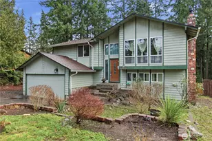 5189 Brasch Rd SE, Port Orchard, WA 98367 - Photo 1