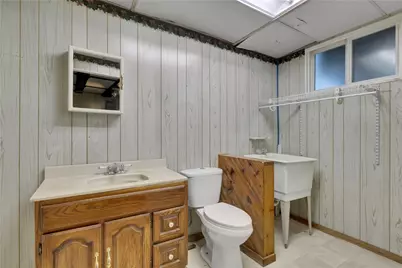 5189 Brasch Road SE, Port Orchard, WA 98367 - Photo 23