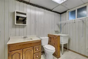 5189 Brasch Rd SE, Port Orchard, WA 98367 - Photo 23