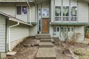 5189 Brasch Rd SE, Port Orchard, WA 98367 - Photo 3