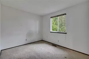 5189 Brasch Rd SE, Port Orchard, WA 98367 - Photo 19