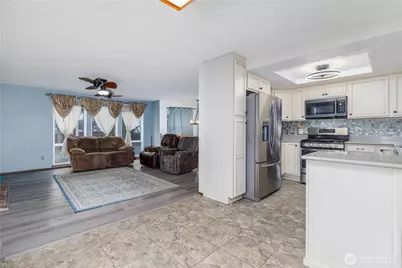 5189 Brasch Road SE, Port Orchard, WA 98367 - Photo 15