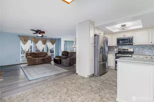 5189 Brasch Rd SE, Port Orchard, WA 98367 - Photo 15