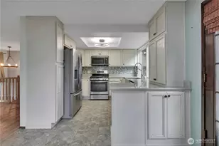 5189 Brasch Rd SE, Port Orchard, WA 98367 - Photo 13