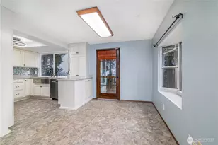 5189 Brasch Rd SE, Port Orchard, WA 98367 - Photo 9