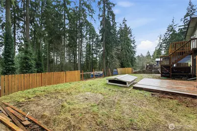 5189 Brasch Road SE, Port Orchard, WA 98367 - Photo 29