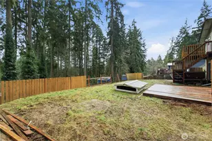 5189 Brasch Rd SE, Port Orchard, WA 98367 - Photo 29