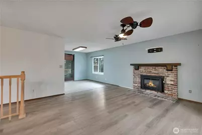 5189 Brasch Road SE, Port Orchard, WA 98367 - Photo 7