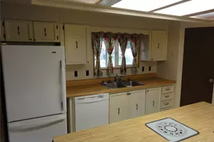 2713 113th Way SW, Olympia, WA 98512 - Photo 3