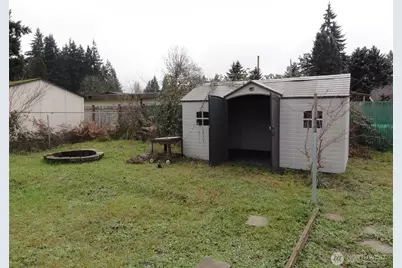 2713 113th Way SW, Olympia, WA 98512 - Photo 15