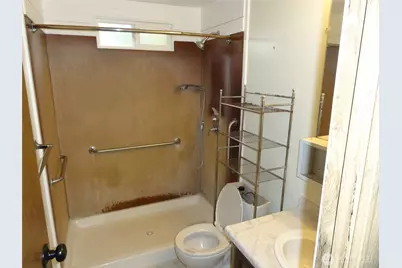 2713 113th Way SW, Olympia, WA 98512 - Photo 9