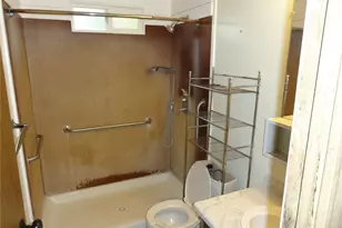 2713 113th Way SW, Olympia, WA 98512 - Photo 9