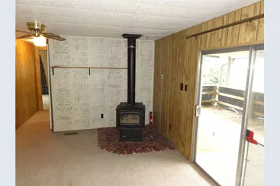 2713 113th Way SW, Olympia, WA 98512 - Photo 7