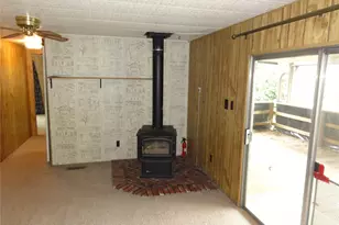 2713 113th Way SW, Olympia, WA 98512 - Photo 7