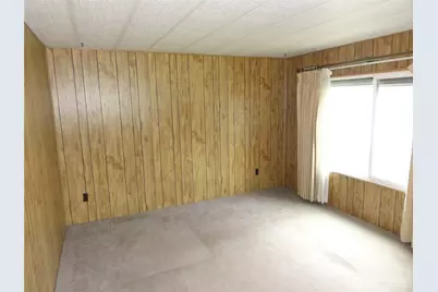 2713 113th Way SW, Olympia, WA 98512 - Photo 5