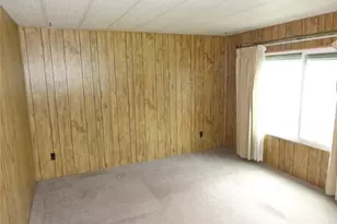 2713 113th Way SW, Olympia, WA 98512 - Photo 5