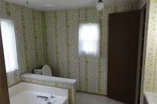 2713 113th Way SW, Olympia, WA 98512 - Photo 13