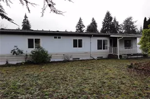 2713 113th Way SW, Olympia, WA 98512 - Photo 1